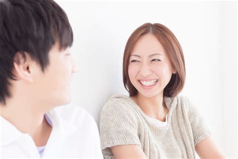 気が合う人 同性|気が合う人の特徴7つ！波長が合う人の見つけ方教え。